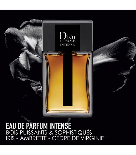 dior homme intense summer|dior homme intense reviews.